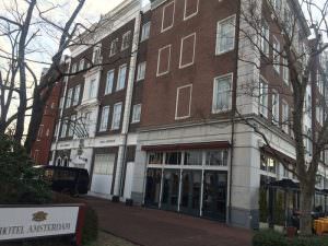 hotel_amsterdam