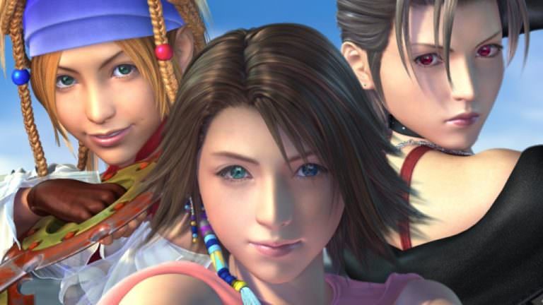 download free final fantasy x and x 2 switch